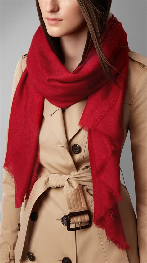 burberry sccarf|where to buy Burberry scarf.